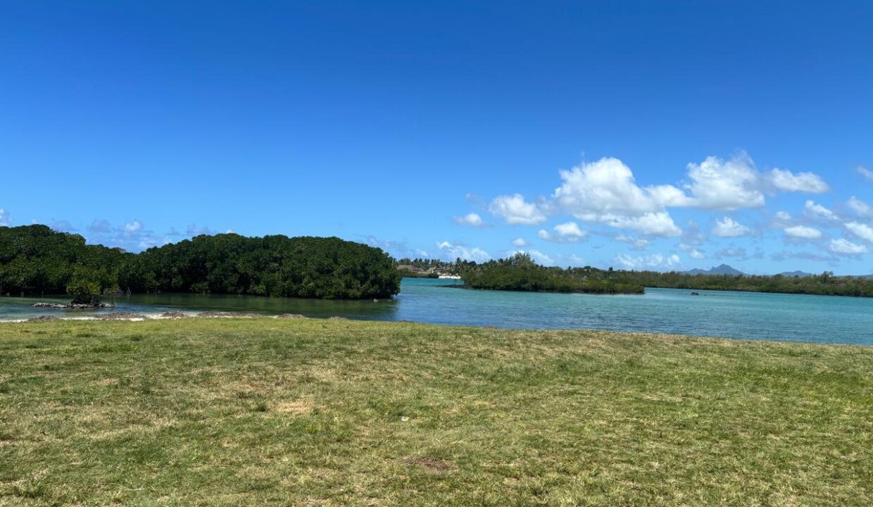 Coastal Investment Property – Poste La Fayette (18)