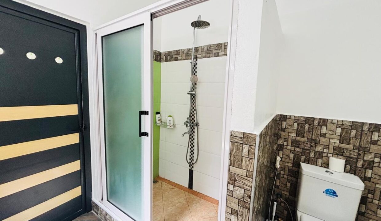 Coastal Investment Property – Poste La Fayette (19)