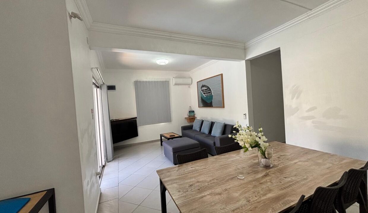 Coastal Investment Property – Poste La Fayette (3)