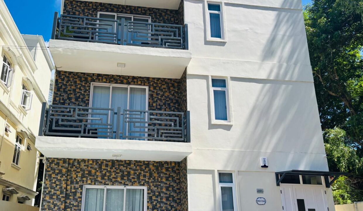 Coastal Investment Property – Poste La Fayette (4)