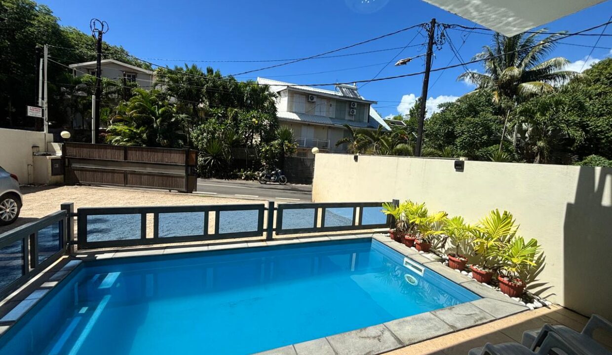 Coastal Investment Property – Poste La Fayette (5)