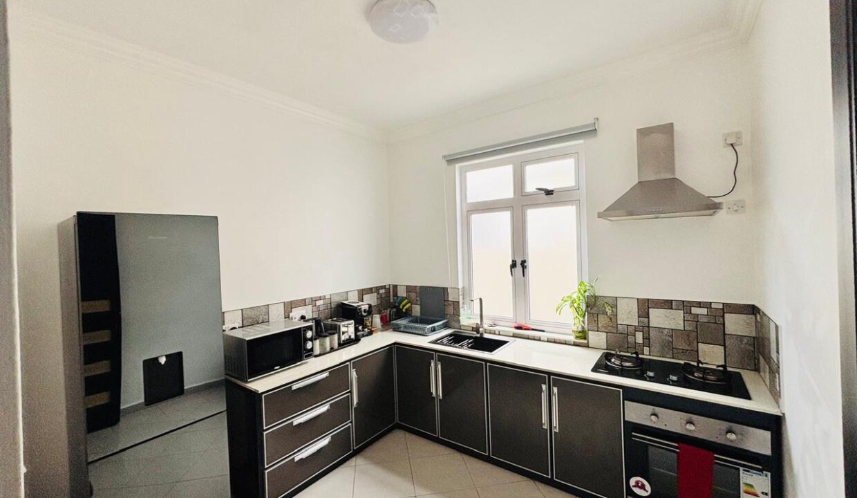 Coastal Investment Property – Poste La Fayette (6)