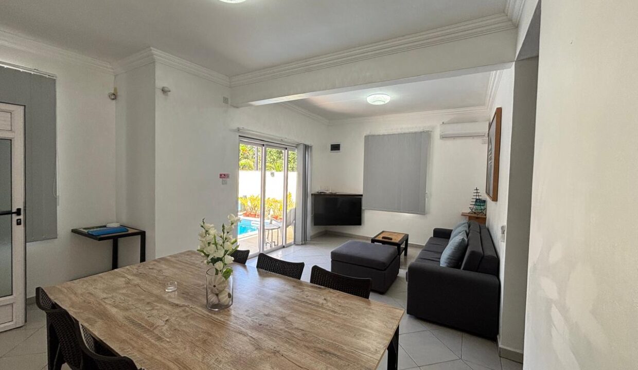 Coastal Investment Property – Poste La Fayette (7)