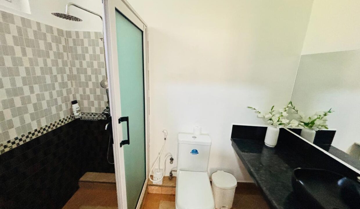 Coastal Investment Property – Poste La Fayette (8)