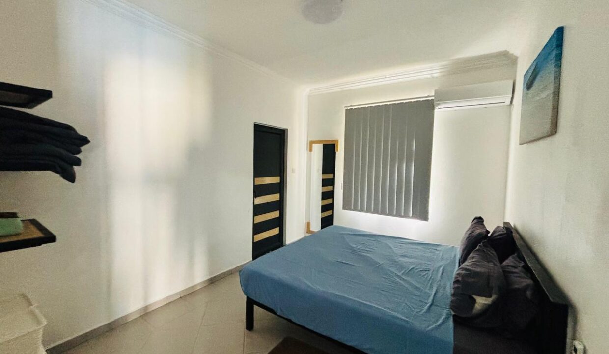 Coastal Investment Property – Poste La Fayette (9)