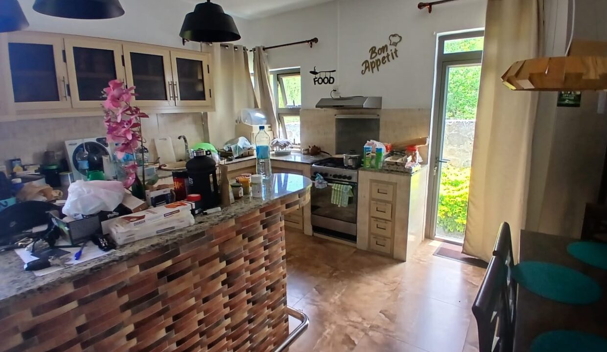 Individual villa for sale in chemin vingt pieds, Grand Baie 10