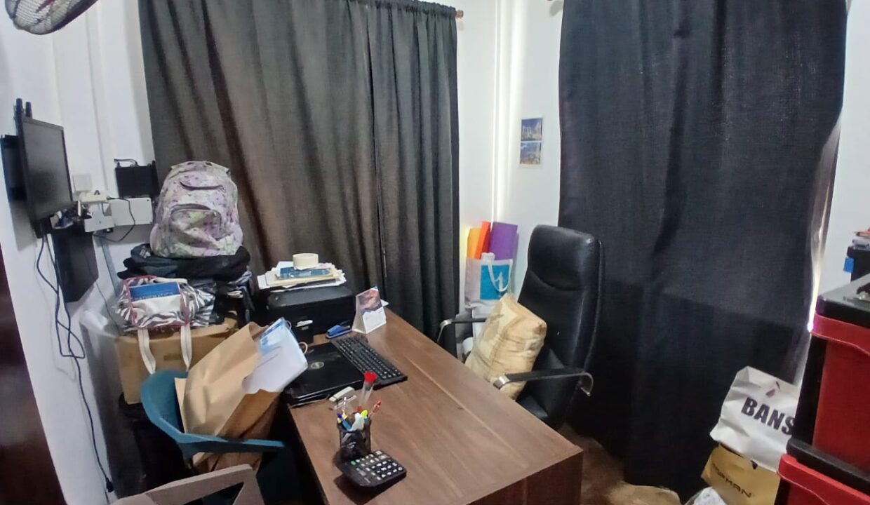 Individual villa for sale in chemin vingt pieds, Grand Baie 12