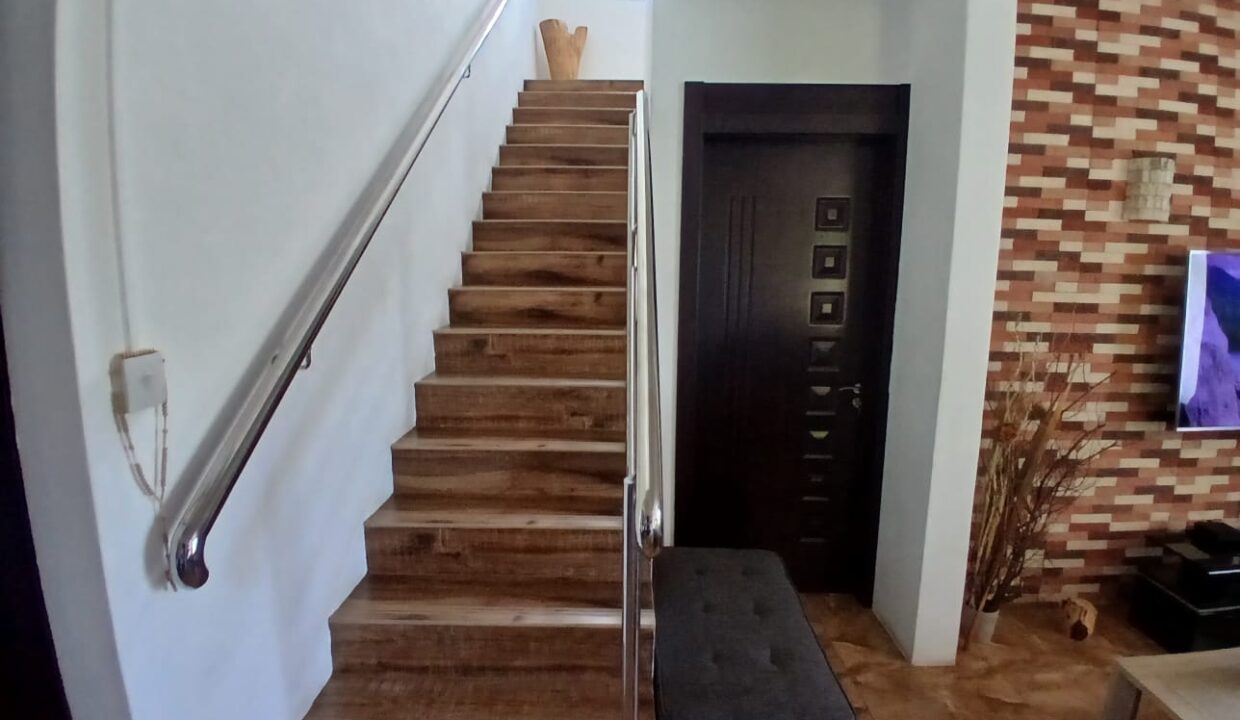 Individual villa for sale in chemin vingt pieds, Grand Baie 13