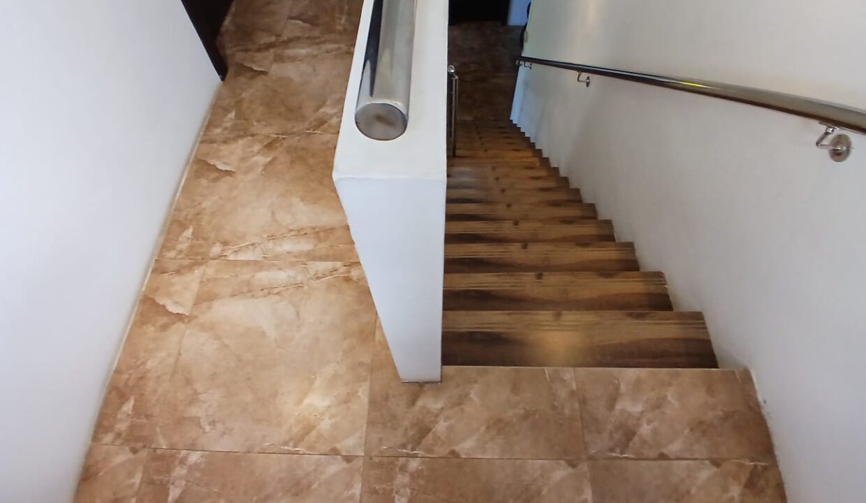 Individual villa for sale in chemin vingt pieds, Grand Baie 14