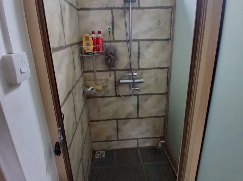 Individual villa for sale in chemin vingt pieds, Grand Baie 15