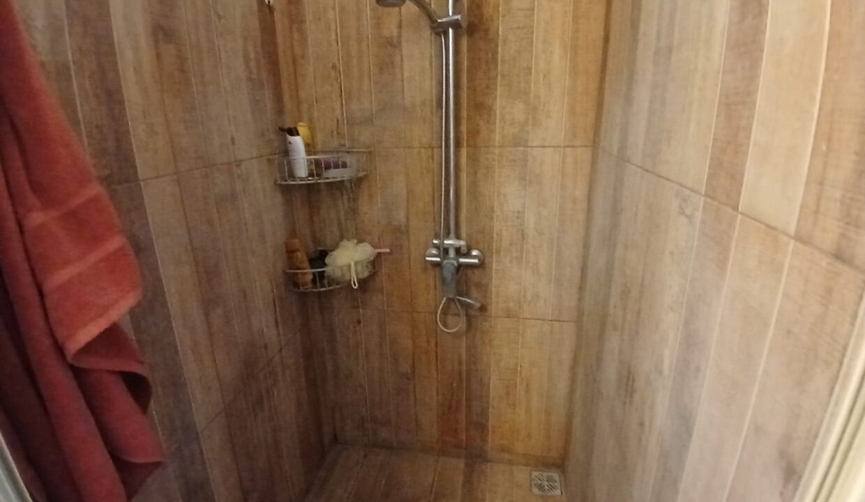 Individual villa for sale in chemin vingt pieds, Grand Baie 17