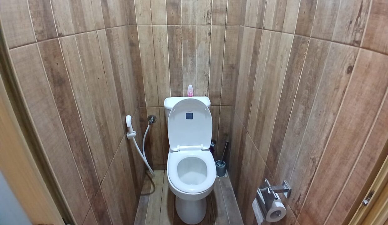 Individual villa for sale in chemin vingt pieds, Grand Baie 20