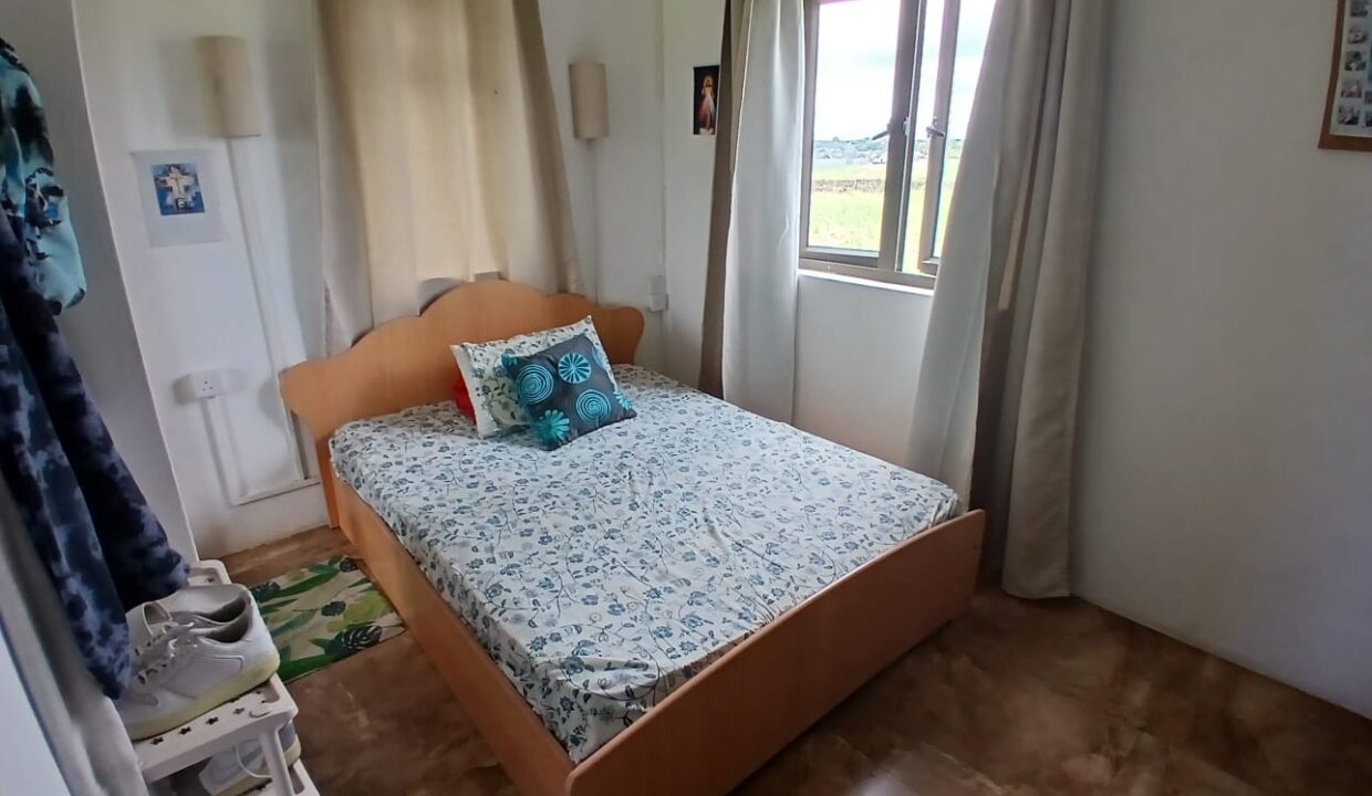 Individual villa for sale in chemin vingt pieds, Grand Baie 6