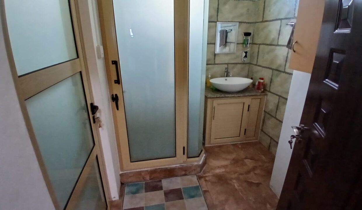 Individual villa for sale in chemin vingt pieds, Grand Baie 7