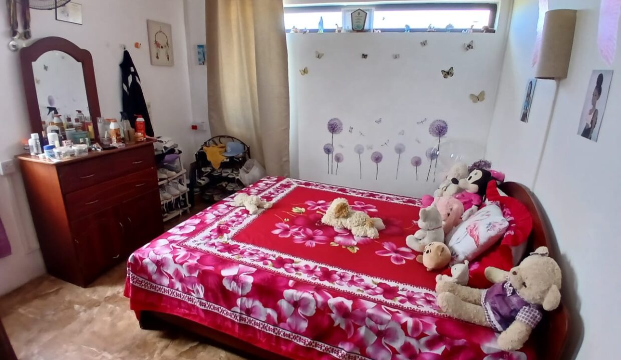 Individual villa for sale in chemin vingt pieds, Grand Baie 7 (2)