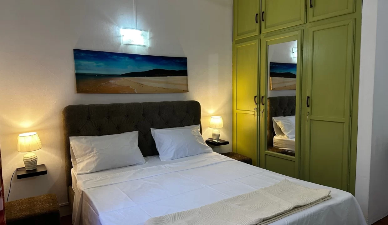 Opulent 2-Bedroom Apartment for Rent in Quatre Bornes 10