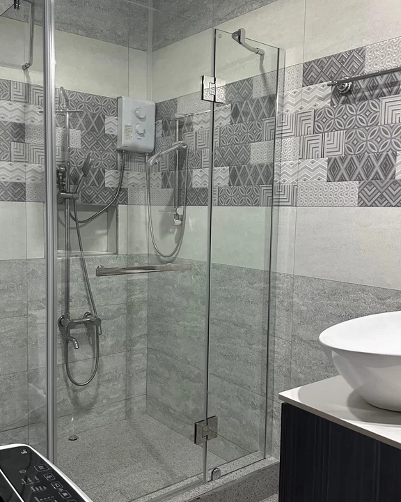 Opulent 2-Bedroom Apartment for Rent in Quatre Bornes 7