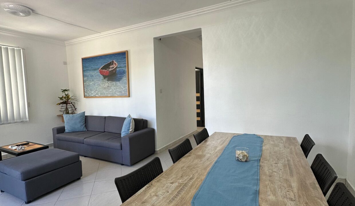 Residential Building for Sale – Poste Lafayette11