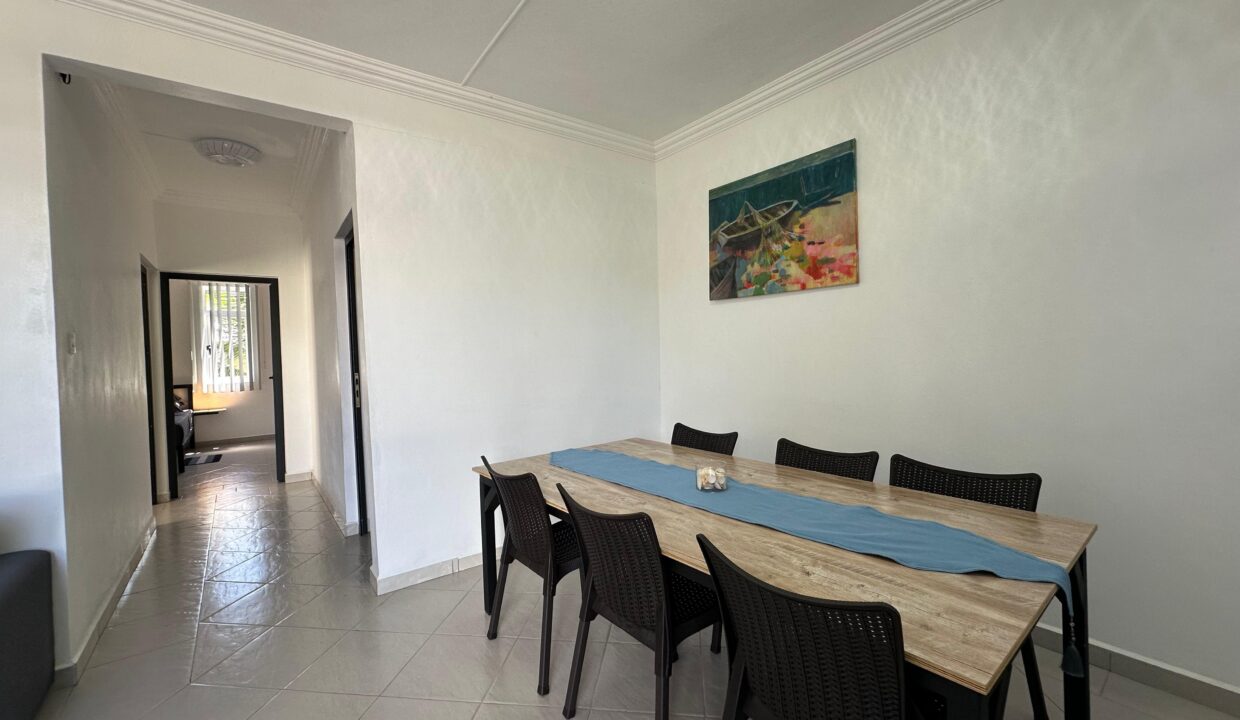 Residential Building for Sale – Poste Lafayette12