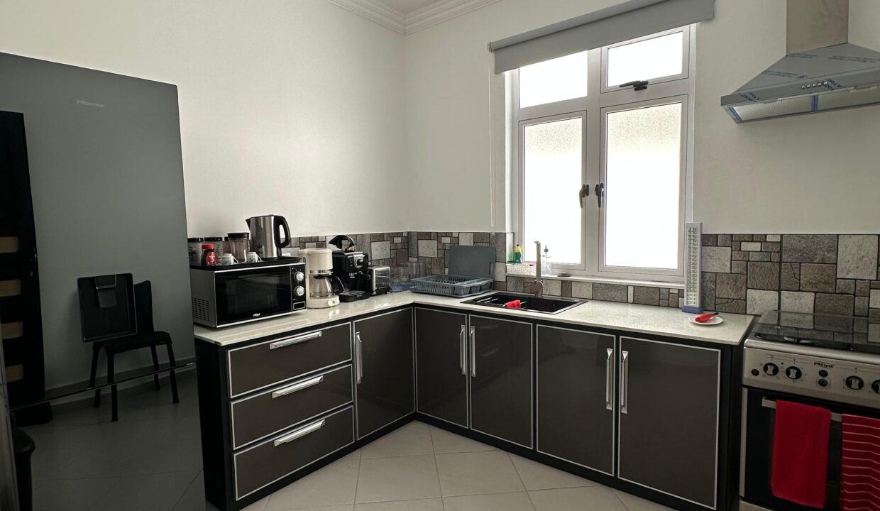 Residential Building for Sale – Poste Lafayette17