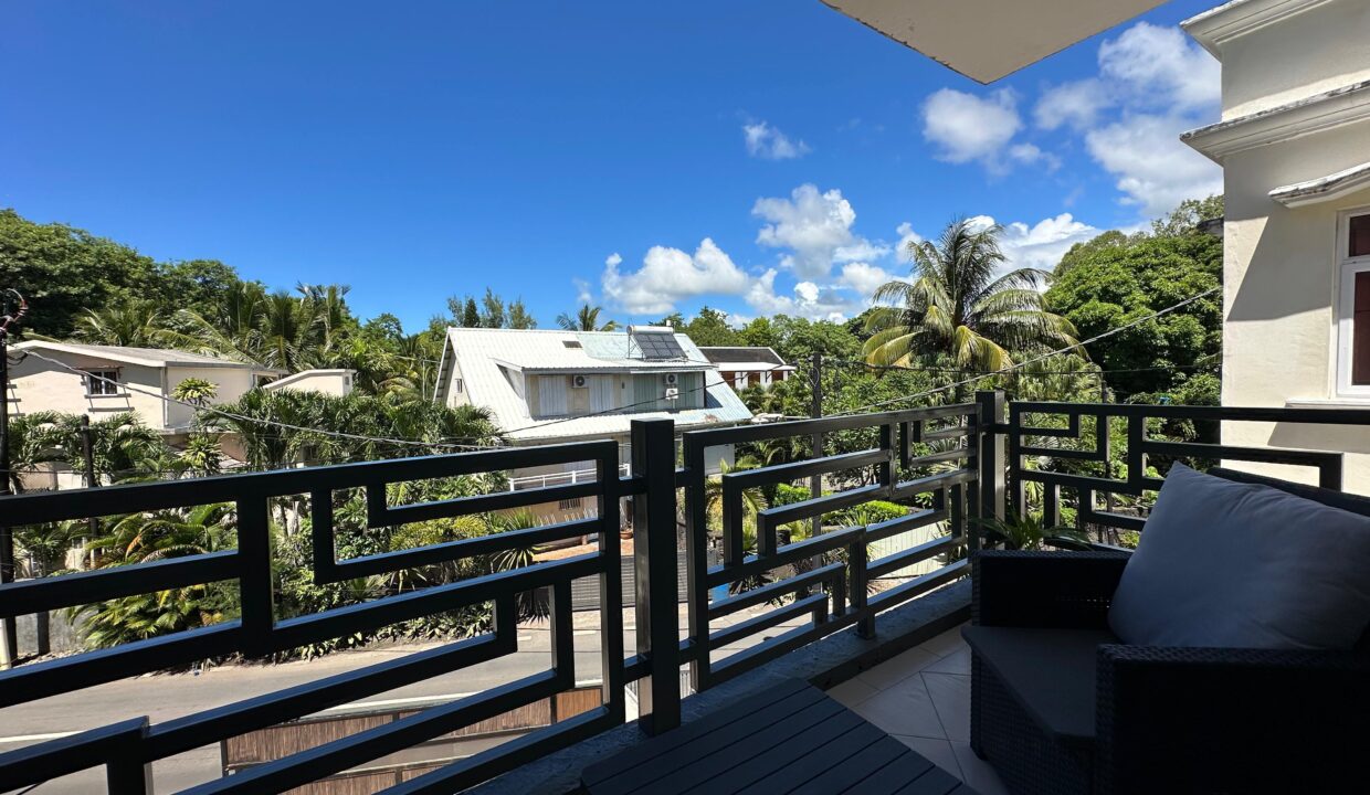 Residential Building for Sale – Poste Lafayette3