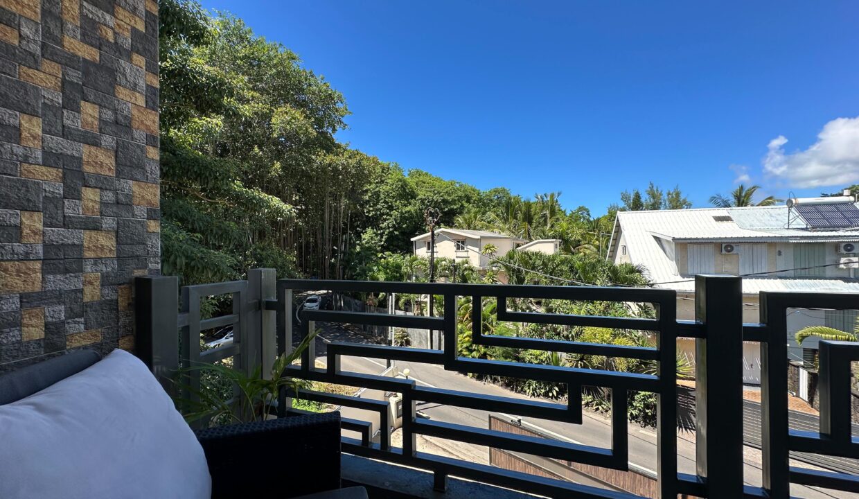 Residential Building for Sale – Poste Lafayette4