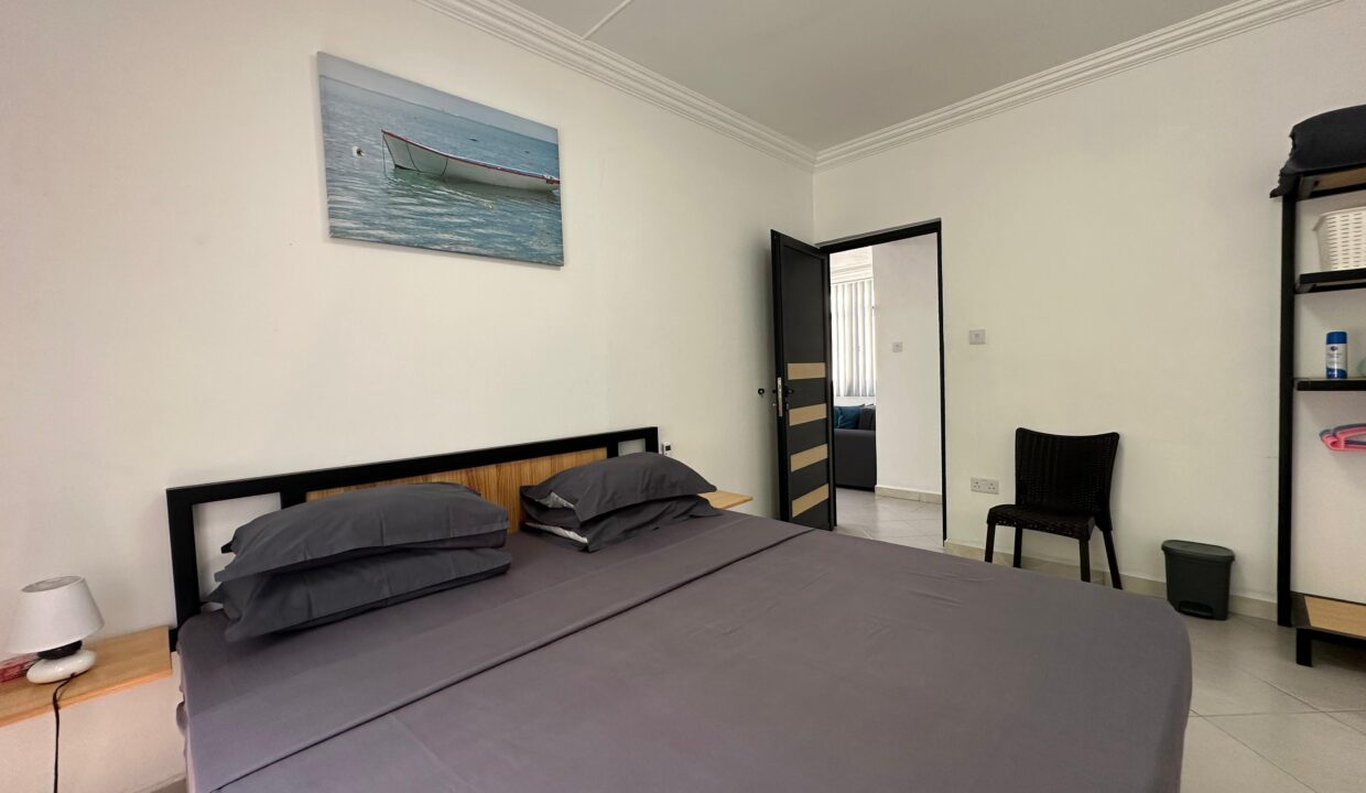 Residential Building for Sale – Poste Lafayette7