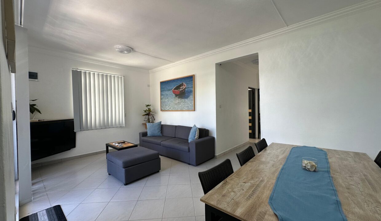 Residential Building for Sale – Poste Lafayette8