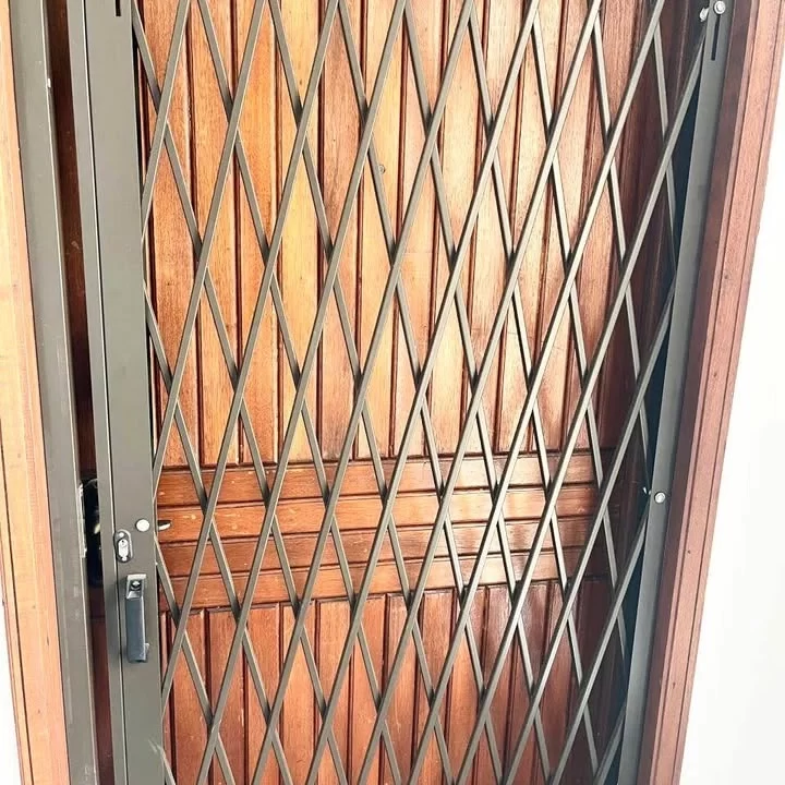 Tastefully Furnished 3-Bedroom Apartment for Sale – Beau Bassin 4