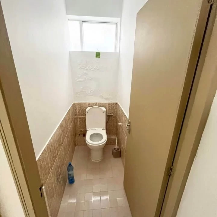 Tastefully Furnished 3-Bedroom Apartment for Sale – Beau Bassin 7