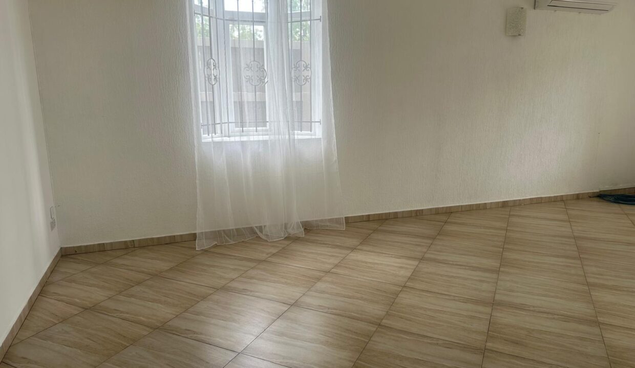 Villa for sale in Cap Malheureux 12