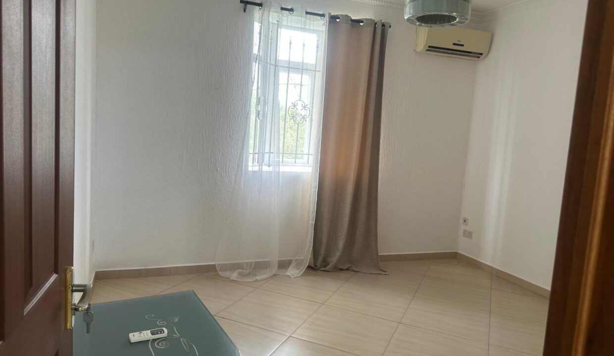 Villa for sale in Cap Malheureux 13