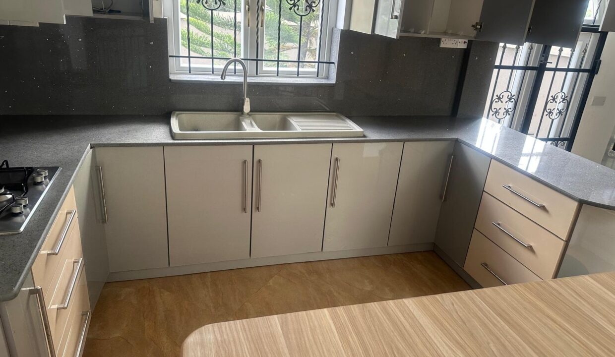 Villa for sale in Cap Malheureux 15