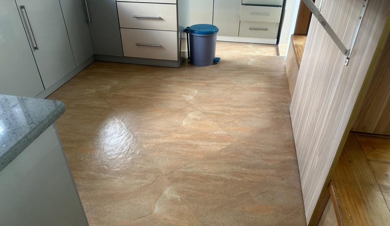 Villa for sale in Cap Malheureux 16