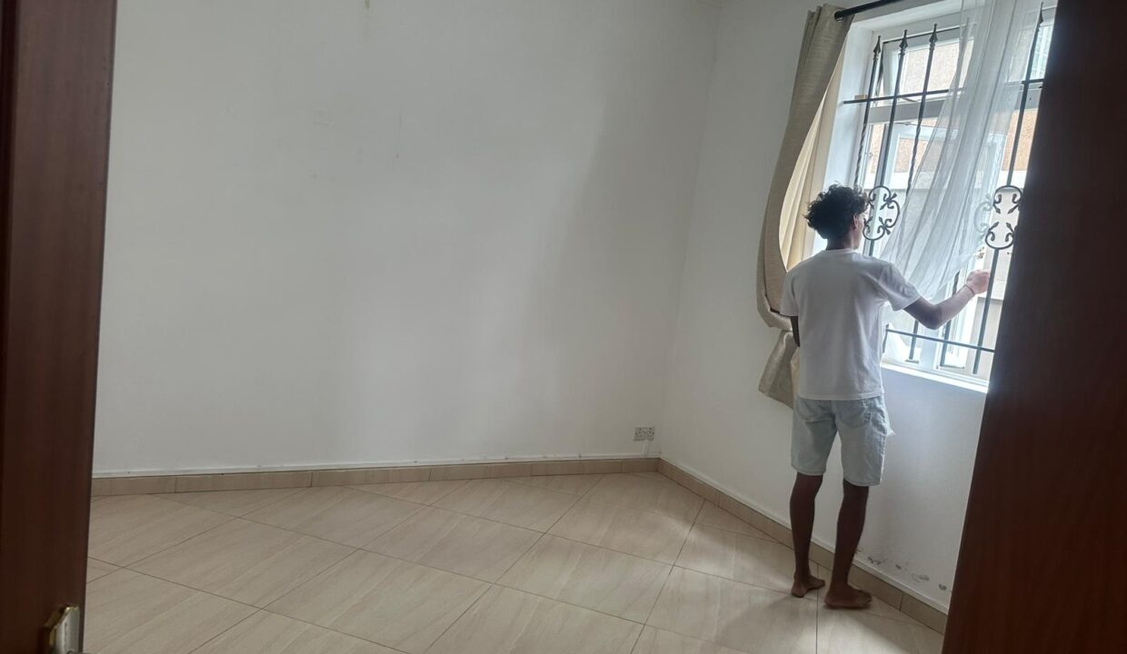 Villa for sale in Cap Malheureux 17