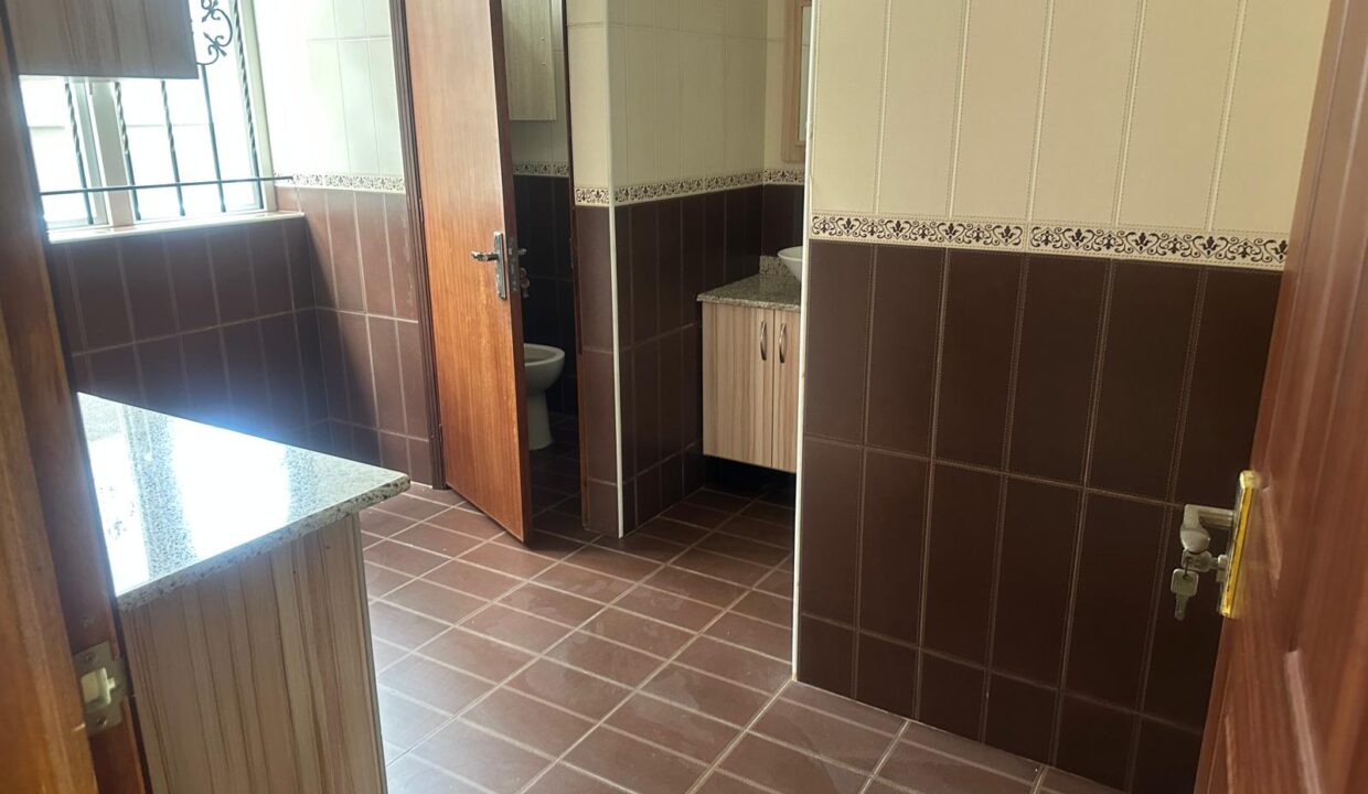 Villa for sale in Cap Malheureux 18