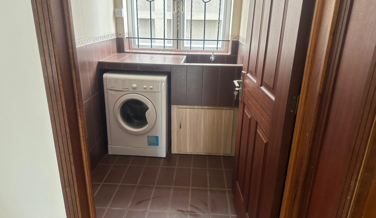 Villa for sale in Cap Malheureux 19