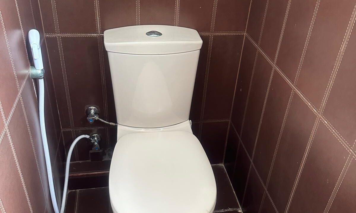 Villa for sale in Cap Malheureux 21