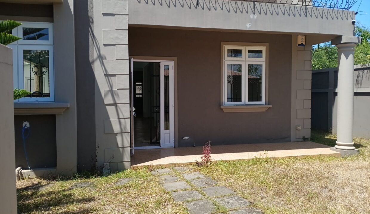 Villa for sale in Cap Malheureux 6