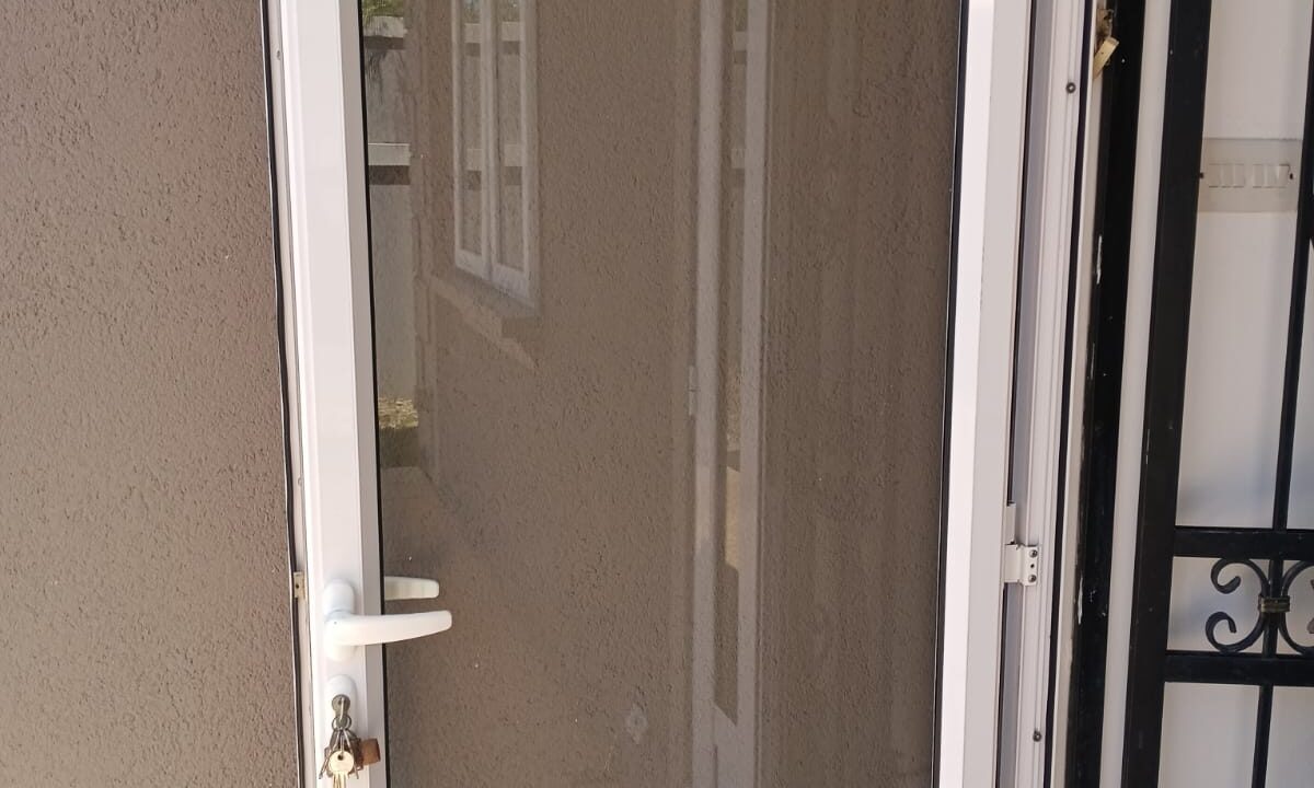 Villa for sale in Cap Malheureux 7