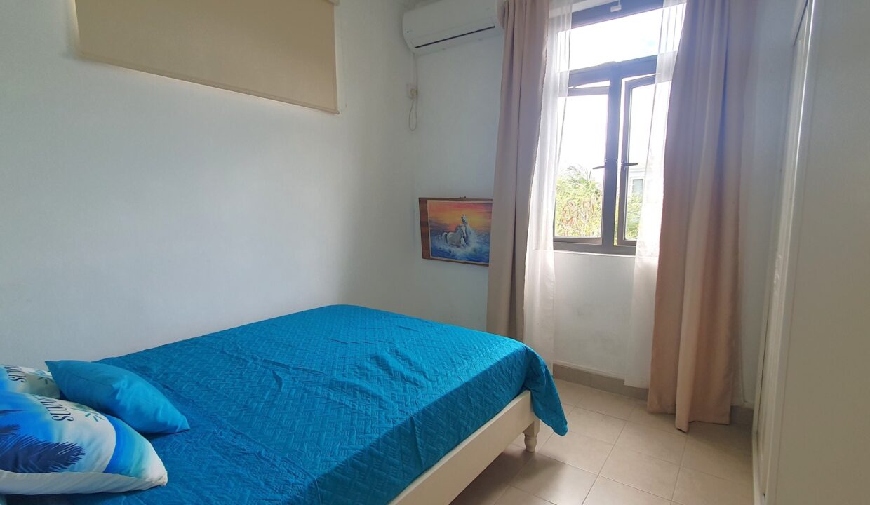 Villa with private pool for Rent in Flic en Flac 8