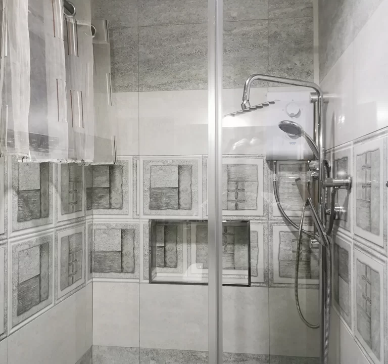 a72c0baf-812a-408c-a3f3-4bc82498ca30