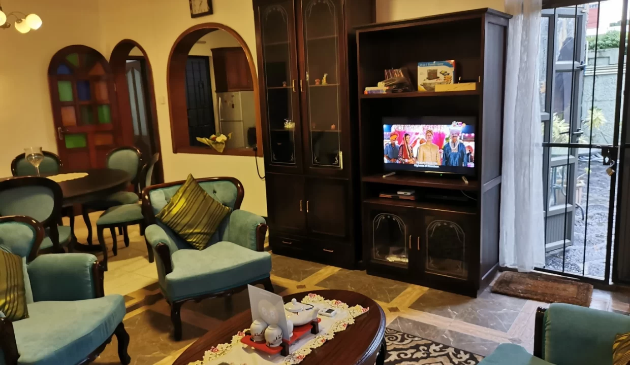 d52f3004-0f37-45af-84c1-13741cbb71be