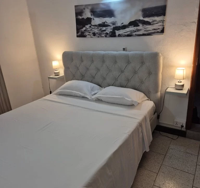 d5b8fe8f-035d-491f-95d6-516bb3b30def