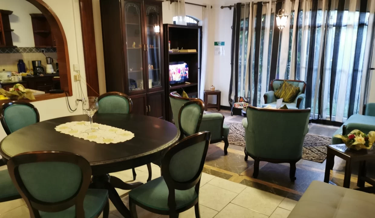 ef150ecc-86f9-4804-a44b-a27435772658