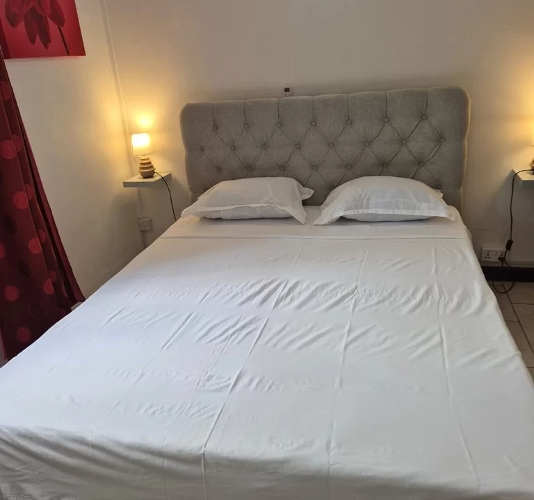 ff376942-6b5a-4b39-a2c5-f850955324b7