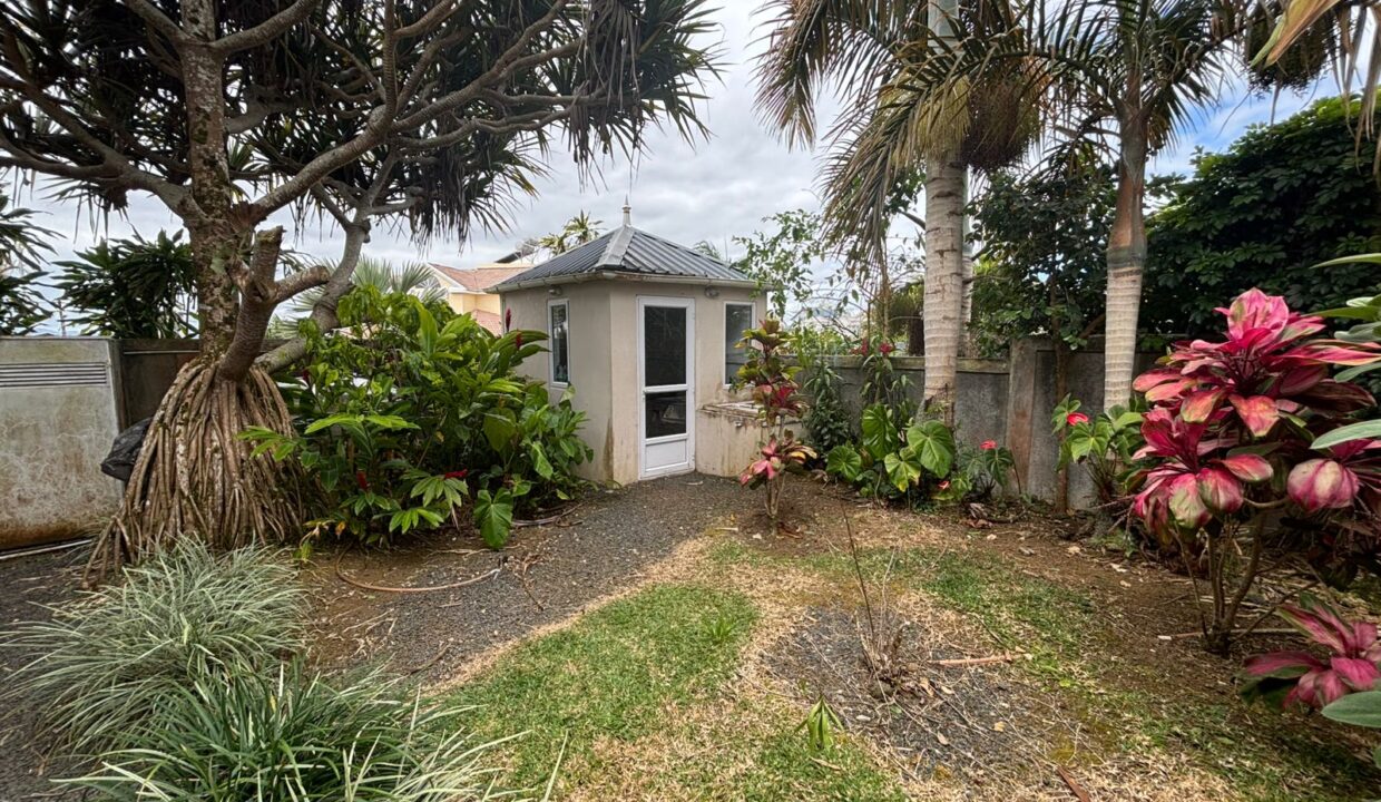 house for sale in floreal 2