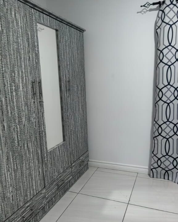 2 Bedroom Furnished Duplex for Rent Green Village Melville Grand Gaube 13