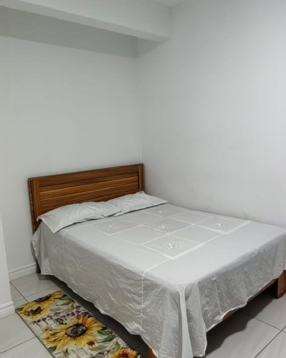 2 Bedroom Furnished Duplex for Rent Green Village Melville Grand Gaube 2