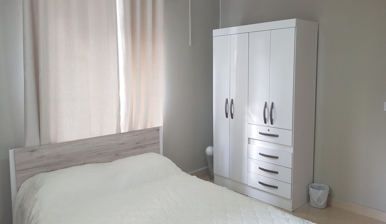 3 Bedroom Furnished Villa for Rent Trou aux Biches 5